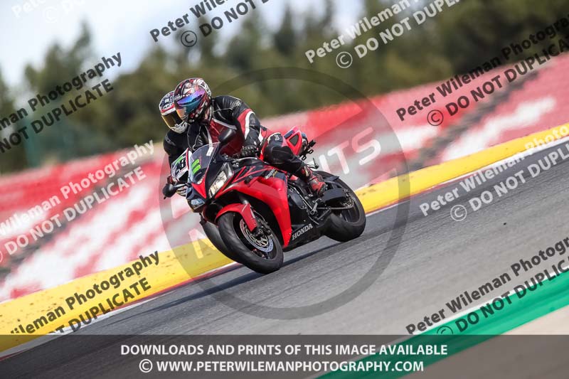 motorbikes;no limits;october 2019;peter wileman photography;portimao;portugal;trackday digital images